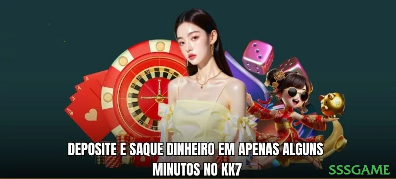 Gates of Olympus sssgame