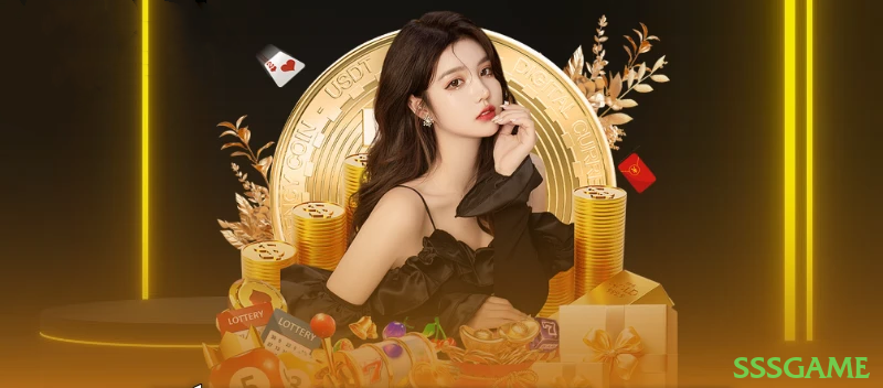 Tecnologia da plataforma