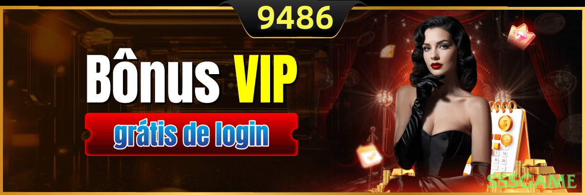 VIP sssgame